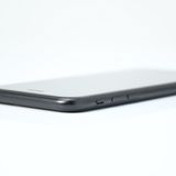 �����ʡ��Хåƥ꡼81���SIM�ե꡼ iPhone SE �裲���� 64GB �֥�å�