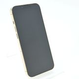 ��ư���ǽ������100������ʡ�SIM�ե꡼ iPhone13 Pro 256GB �������