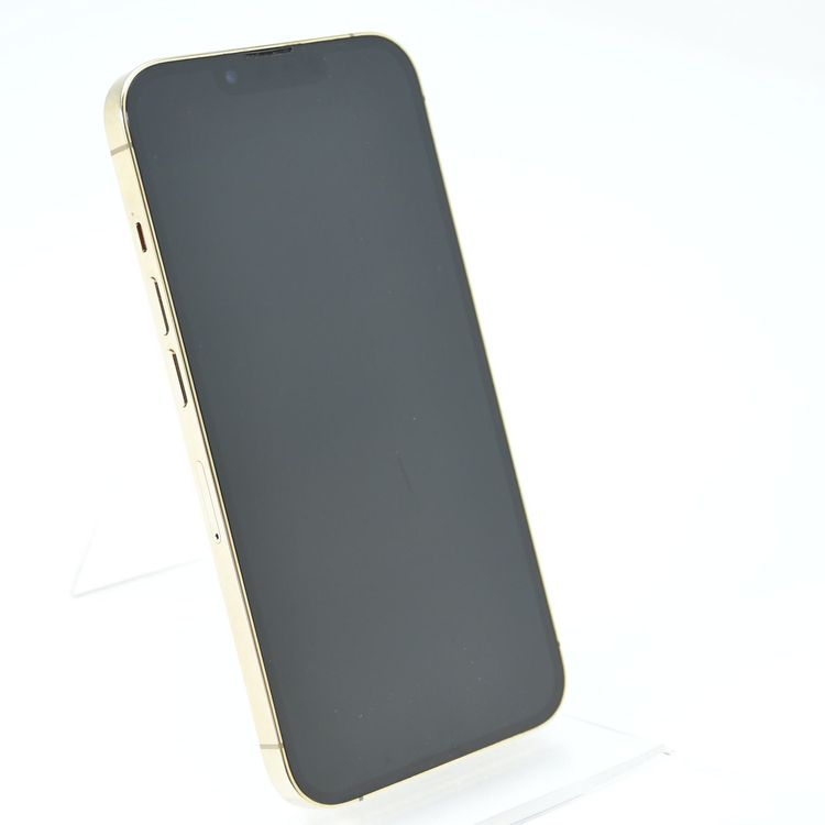 ��ư���ǽ������100������ʡ�SIM�ե꡼ iPhone13 Pro 256GB �������