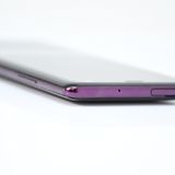 �ڱվ����ʡ������ɹ���SIM�ե꡼ Softbank Xperia XZ3 801SO