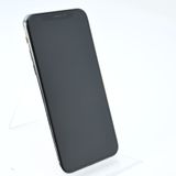 �ڱվ����ʡ�ư��ġ�����100 %��au SIM�ե꡼iPhone X 256GB ����С�