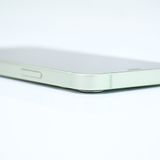 ʡХåƥ꡼ 81SIMե꡼ iPhone12 mini 64GB ꡼