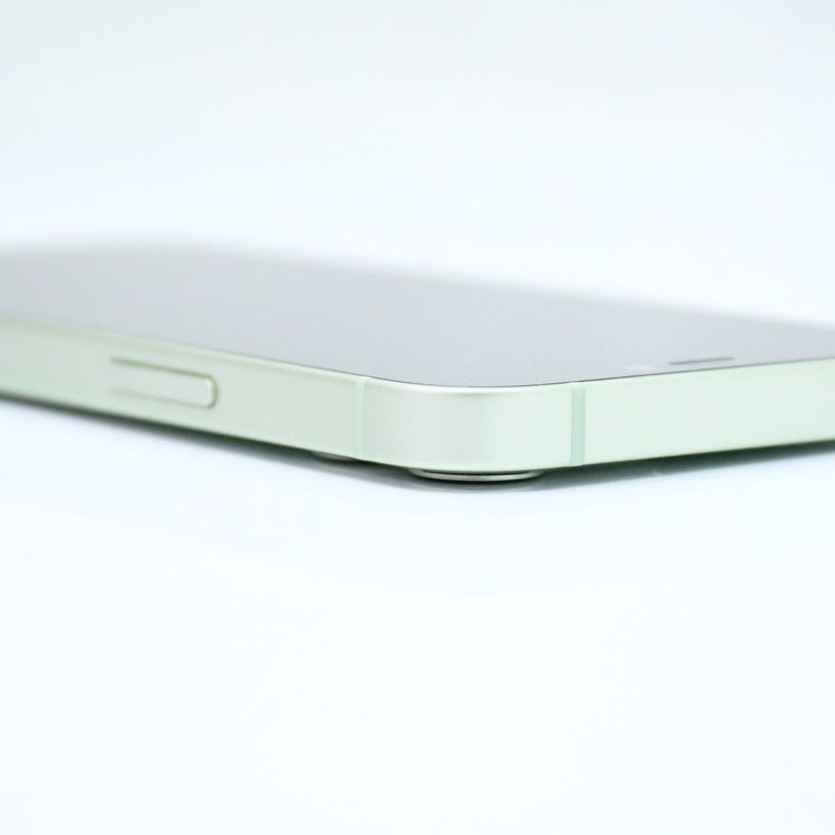 ʡХåƥ꡼ 81SIMե꡼ iPhone12 mini 64GB ꡼