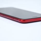 ڥ󥯡au SIMե꡼ iPhone SE 3 64GB å