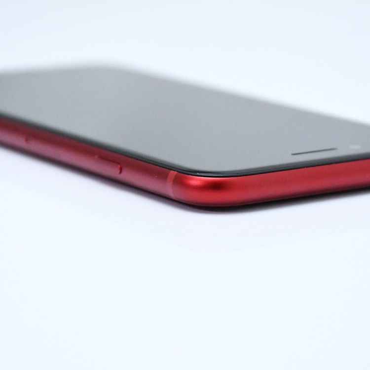 ڥ󥯡au SIMե꡼ iPhone SE 3 64GB å