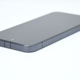 ڿƱ͡doocomo SIMե꡼ Google Pixel9a 128GB obsidian