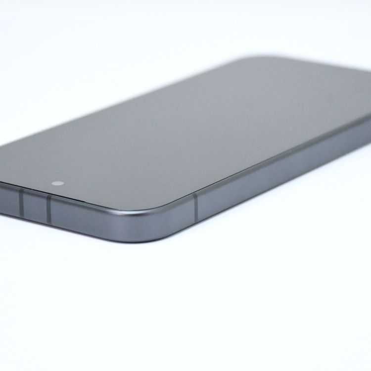 ڿƱ͡doocomo SIMե꡼ Google Pixel9a 128GB obsidian