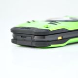 �ڿ���Ʊ�͡�au SIM�ե꡼ G'zOne TYPE-XX KYY31 �ꥭ�åɥ��꡼��