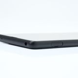 ʡɹSIMե꡼ au Xperia 10 III SOG04 ֥å