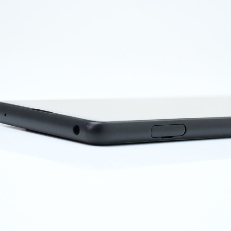 ʡɹSIMե꡼ au Xperia 10 III SOG04 ֥å