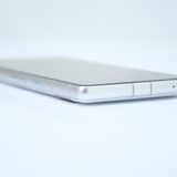 ڱվʡSIMե꡼ Google Pixel7a 128GB Snow