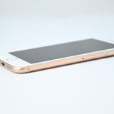 �ڱվ����ʡ�SIM�ե꡼ iPhone8 256GB �������