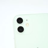 �ڽ����Хåƥ꡼85���SIM�ե꡼ iPhone12 mini 64GB ���꡼��