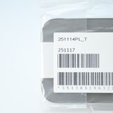 �ڿ���Ʊ�͡�̤������iPhone16 Pro 128GB �ʥ���������˥���