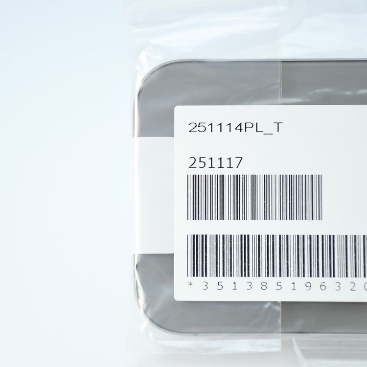 �ڿ���Ʊ�͡�̤������iPhone16 Pro 128GB �ʥ���������˥���