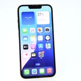 ��ư���ǽ������100������ʡ�SIM�ե꡼ iPhone13 Pro 256GB �������