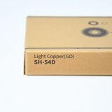 �ڿ��ʡ�SIM�ե꡼docomo AQUOS sense8 SH-54D �饤�ȥ��åѡ�