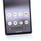 ڥ󥯡ưǽSIMե꡼ Google Pixel6a 128GB 㥳