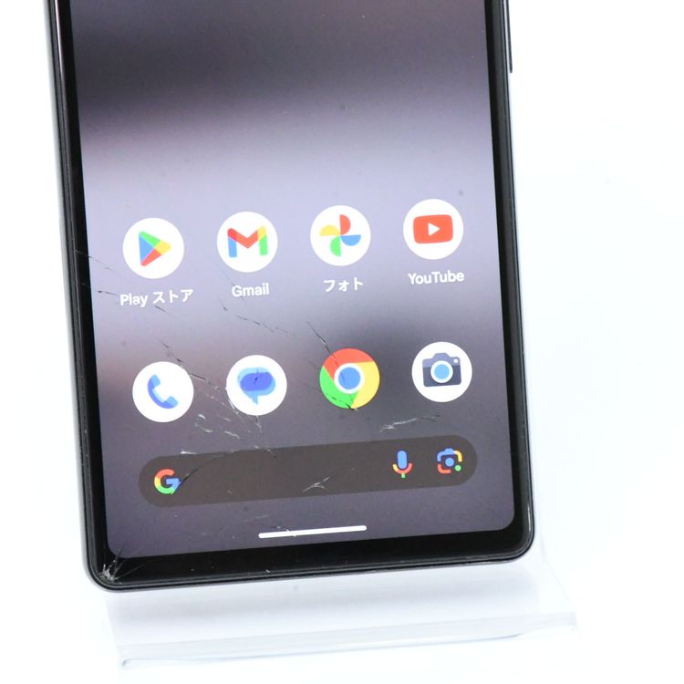 ڥ󥯡ưǽSIMե꡼ Google Pixel6a 128GB 㥳