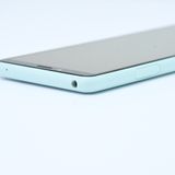ڿƱ͡Y!mobile Xperia 10 II A001SO ߥ