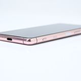 ڱվʡɹau SIMե꡼ SOG05 Xperia 5 III ԥ