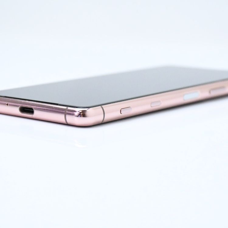 ڱվʡɹau SIMե꡼ SOG05 Xperia 5 III ԥ