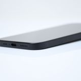 ʡ89%Apple Store SIMե꡼ iPhone15 256GB ֥å