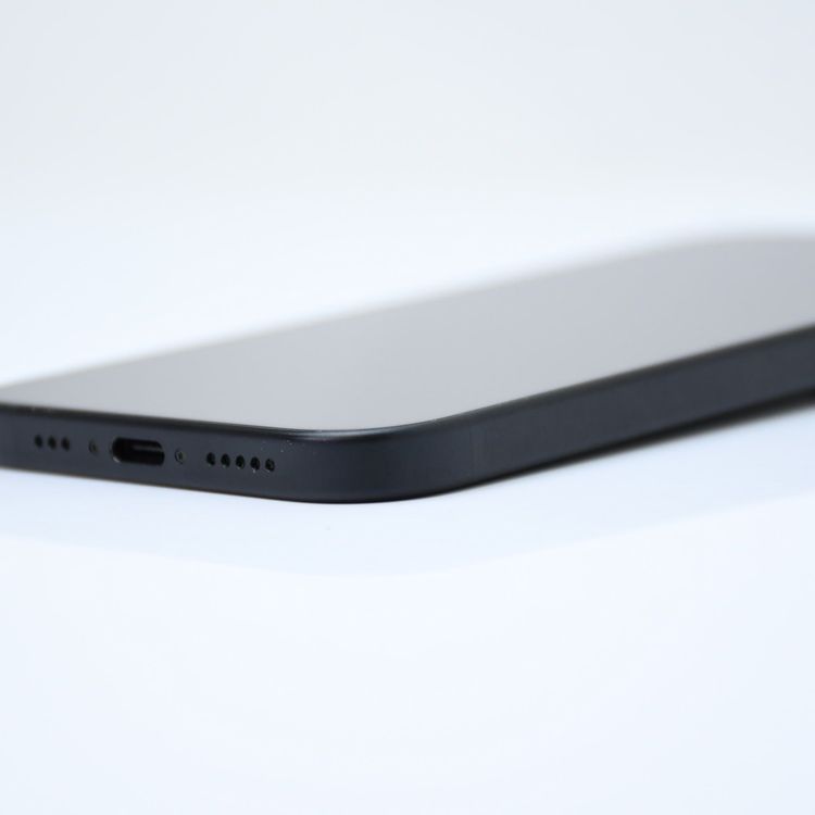 ʡ89%Apple Store SIMե꡼ iPhone15 256GB ֥å