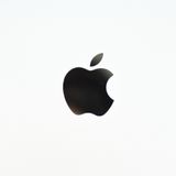 �����ʡ�������81���MacBook Air 13����� M1 8GB/256GB