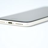 ��ư��ġ�����100 %��SIM�ե꡼iPhone SE �裳���� 64GB �������饤��