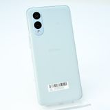 �ڿ���Ʊ�͡�SIM�ե꡼ au arrows We2 FCG02 �饤�ȥ֥롼