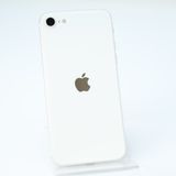 �����ʡ������Хåƥ꡼��������83���docomo SIM�ե꡼iPhone SE �裲����64GB