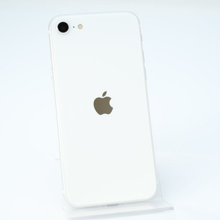 �����ʡ������Хåƥ꡼��������83���docomo SIM�ե꡼iPhone SE �裲����64GB