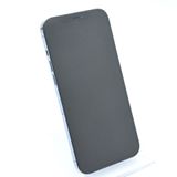 ڱվʡSIMե꡼ iPhone12 Pro Max 128GB ѥեå֥롼