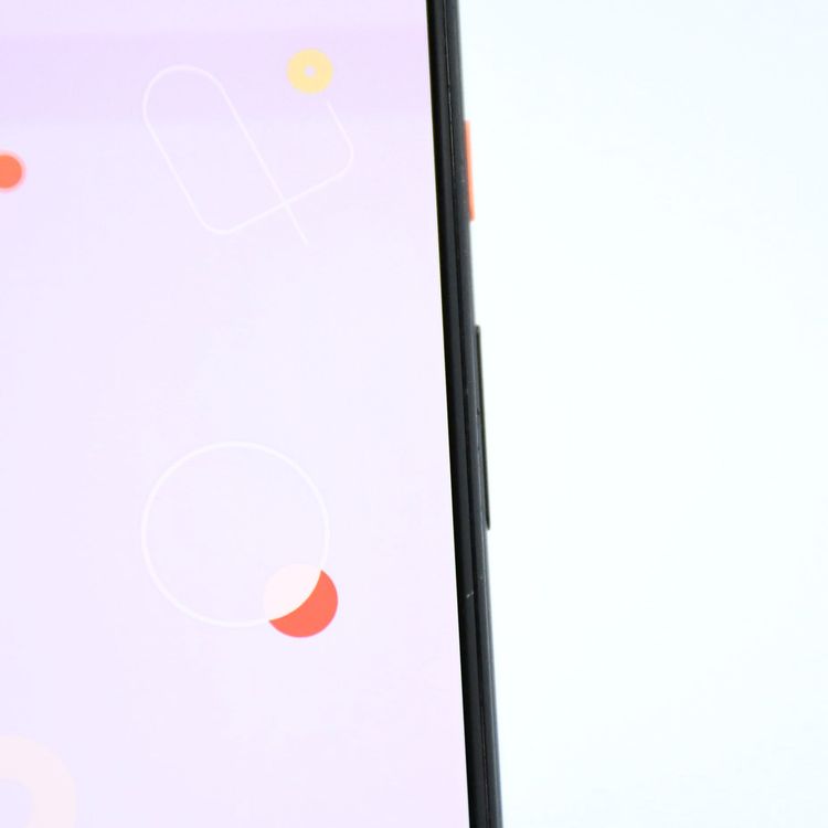 SIMե꡼ Google Pixel4 64GB ꥢ꡼ۥ磻