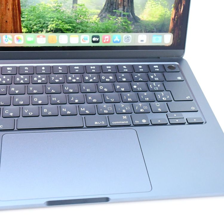 ʡ4MacBook Air13 2025 M4 16GB 256GB ݾͭ