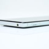 ڱվʡɹ SIMե꡼ AQUOS sense 5G A004SH ꡼֥С