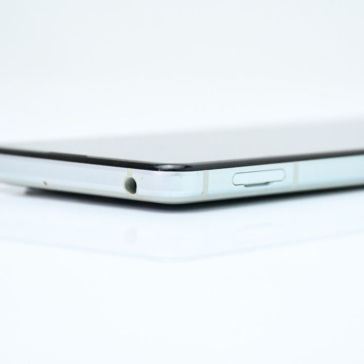 ڱվʡɹ SIMե꡼ AQUOS sense 5G A004SH ꡼֥С