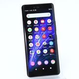 ڱվʡSIMե꡼ Rakuten Hand5G P780 128GB ֥å
