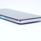 ڱվʡ au SIMե꡼ OPPO A54 5G OPG02 ѡץ