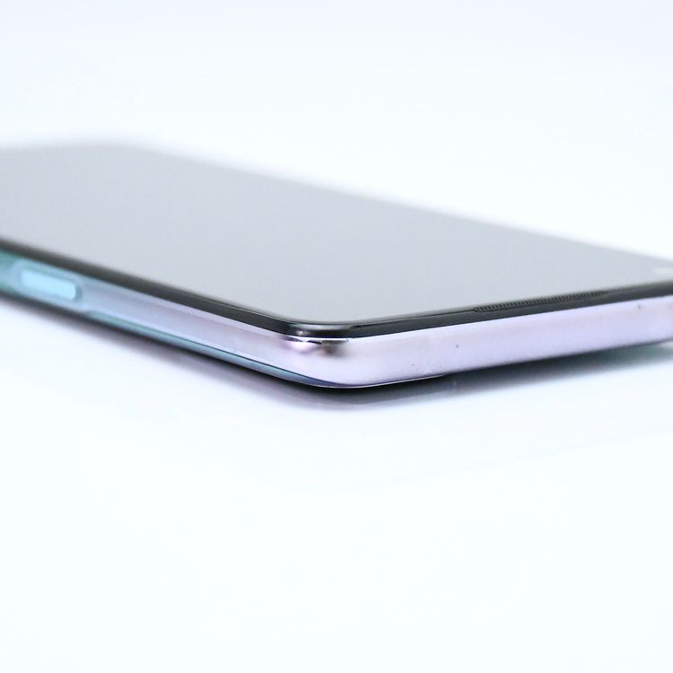 ڱվʡ au SIMե꡼ OPPO A54 5G OPG02 ѡץ