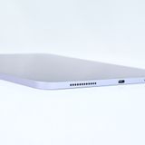 ʡХåƥ꡼94%11 iPad AirM2) Wi-Fi 256GB