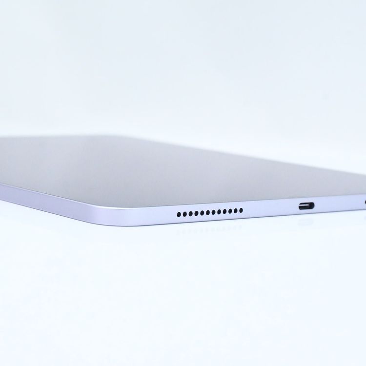 ʡХåƥ꡼94%11 iPad AirM2) Wi-Fi 256GB