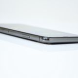 �ڱվ����ʡ������Хåƥ꡼81���SIM�ե꡼ iPhone X 256GB ���ڡ������쥤