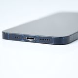 ��Face ID����󥯡��վ����ʡ�SIM�ե꡼ docomo iPhone 12 64GB