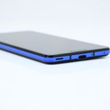 ڥ󥯡au SIMե꡼ AQUOS R5G SHG01 ֥å쥤