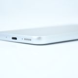 ɹdocomo SIMե꡼ Galaxy A54 5G SC-53D ۥ磻