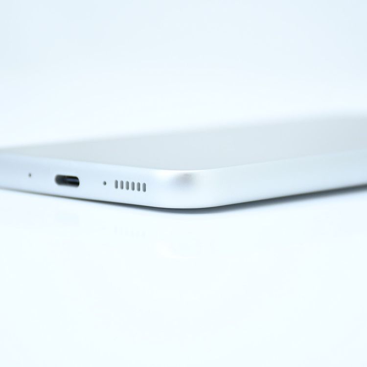 【電池良好】docomo SIMフリー Galaxy A54 5G SC-53D オーサムホワイト