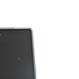 ��ư���ǽ��docomo  Google Pixel 7a 128GB Charcoal