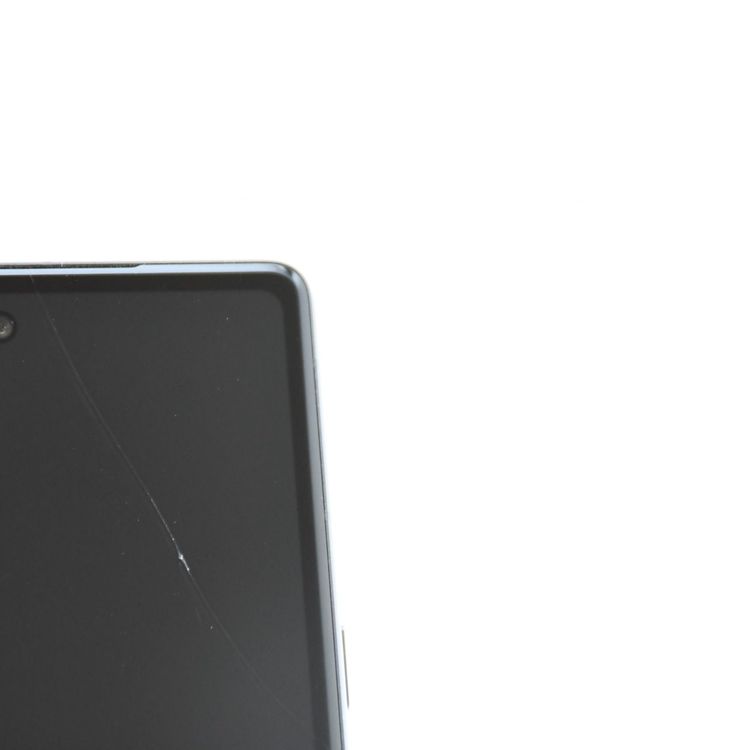 ��ư���ǽ��docomo  Google Pixel 7a 128GB Charcoal